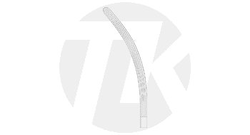 tk_28325-25_M1_NA
