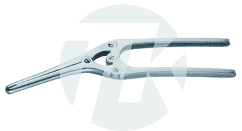 tk_28410-15_M1