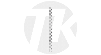 tk_28450-05_M1_NA