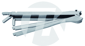 tk_28450-10_M1