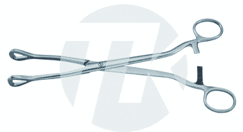 tk_29105-24_M3