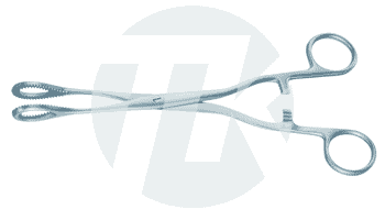 tk_29114-20_M2