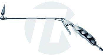 tk_29116-10_M3