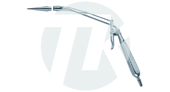 tk_29120-00_M3