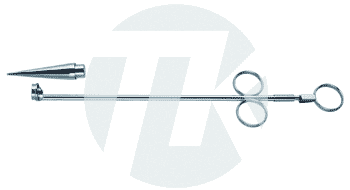 tk_29130-00_M3