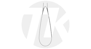 tk_30295-21_M2_NA_unten