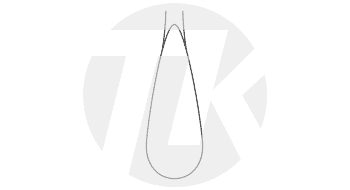 tk_30295-22_M2_NA_unten