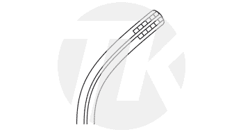 tk_34157-21_M2_NA