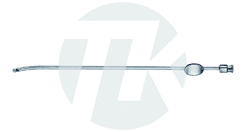 tk_34800-24