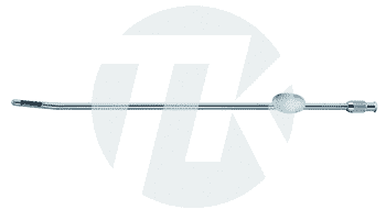 tk_34805-23_M2
