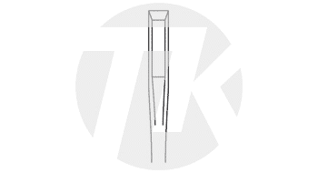 tk_34810-30_M2_NA