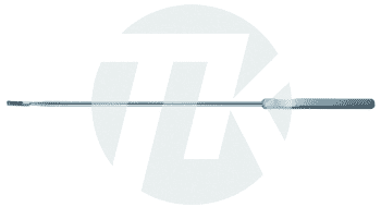 tk_34812-30_M3
