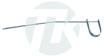 tk_34872-00_M3