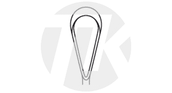 tk_35000-00_NA