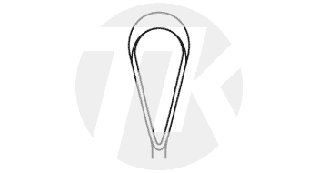 tk_35000-02_NA
