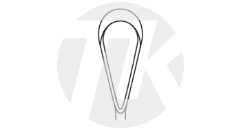 tk_35000-03_NA