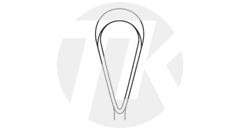 tk_35000-04_NA