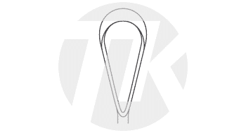 tk_35000-06_NA
