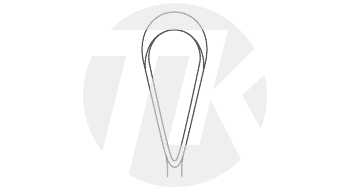 tk_35000-07_NA