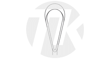 tk_35000-08_NA