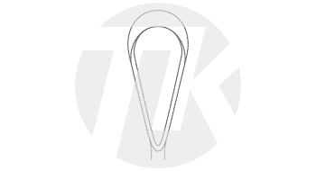 tk_35000-10_NA