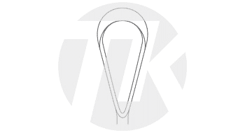tk_35000-12_NA