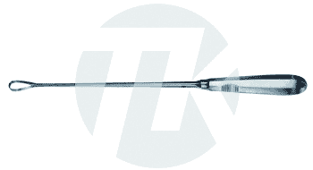 tk_35000-20