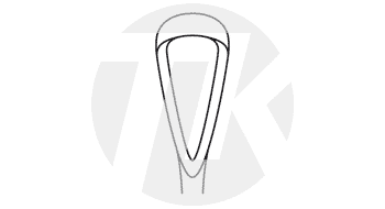 tk_35510-01_M2_NA