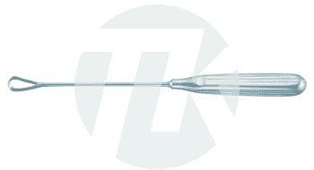 tk_35510-06_M2