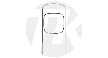 tk_35530-06_M2_NA