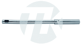 tk_35530-14_M3