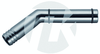 tk_35530-50_M1
