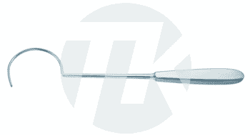 tk_38517-03_M3