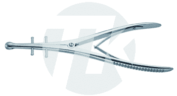 tk_38518-28_M3