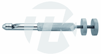 tk_38520-21_M2