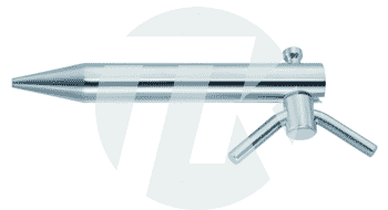 tk_38532-13_M1