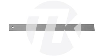 tk_38541-05-09