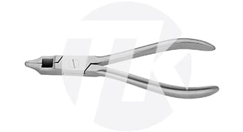 tk_38572-16