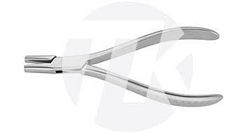 tk_38572-20