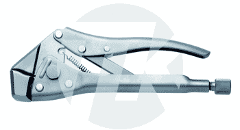 tk_38573-01