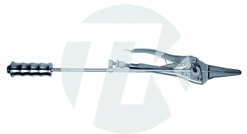 tk_38573-05