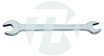 tk_38584-19_M
