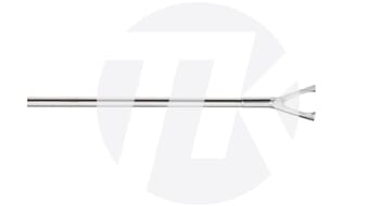 tk_39400-03-det