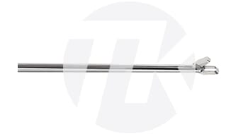 tk_39400-10-det