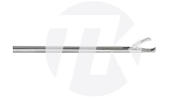tk_39400-97-det