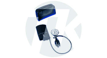 tk_4734-00tk_4737-00