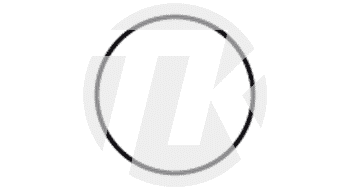 tk_48147-06_M2_NA