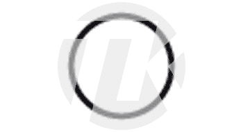 tk_48150-03_M2_NA