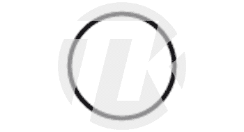 tk_48150-04_M2_NA