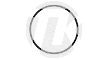 tk_48150-05_M2_NA